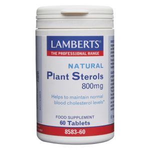 https://www.herbolariosaludnatural.com/24499-thickbox/esteroles-vegetales-lamberts-60-comprimidos.jpg