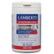 Fema 45+ · Lamberts · 180 comprimidos