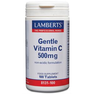 https://www.herbolariosaludnatural.com/24504-thickbox/gentle-vitamina-c-no-acida-lamberts-100-comprimidos.jpg