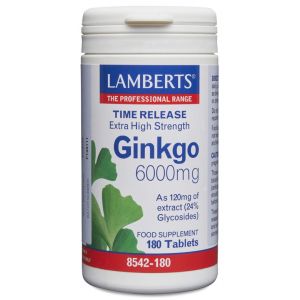 https://www.herbolariosaludnatural.com/24505-thickbox/ginkgo-biloba-6000-mg-lamberts-180-comprimidos.jpg