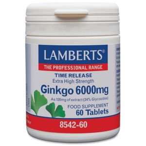https://www.herbolariosaludnatural.com/24506-thickbox/ginkgo-biloba-6000-mg-lamberts-60-comprimidos.jpg