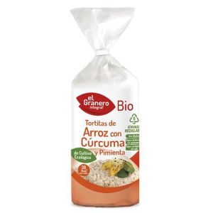 https://www.herbolariosaludnatural.com/24515-thickbox/tortitas-de-arroz-con-curcuma-y-pimienta-el-granero-integral-115-gramos.jpg