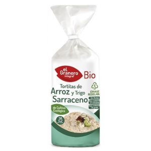 https://www.herbolariosaludnatural.com/24520-thickbox/tortitas-de-arroz-y-trigo-sarraceno-el-granero-integral-115-gramos.jpg