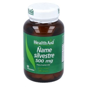 https://www.herbolariosaludnatural.com/24528-thickbox/name-silvestre-health-aid-60-comprimidos.jpg