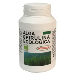 https://www.herbolariosaludnatural.com/24530-thickbox/alga-spirulina-ecologica-integralia-100-comprimidos.jpg