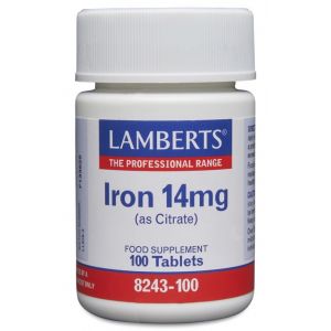 https://www.herbolariosaludnatural.com/24532-thickbox/hierro-lamberts-100-comprimidos.jpg