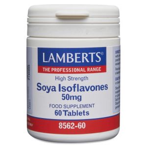 https://www.herbolariosaludnatural.com/24533-thickbox/isoflavonas-de-soja-50-mg-lamberts-60-comprimidos.jpg