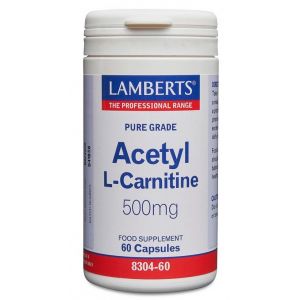 https://www.herbolariosaludnatural.com/24535-thickbox/l-acetil-carnitina-500-mg-lamberts-60-capsulas.jpg
