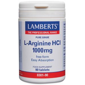 https://www.herbolariosaludnatural.com/24536-thickbox/l-arginina-hci-1000-mg-lamberts-90-comprimidos.jpg
