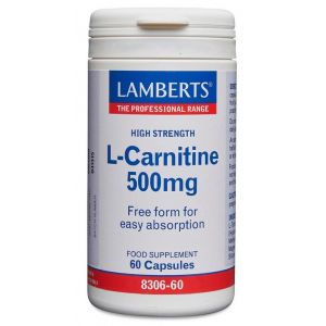 https://www.herbolariosaludnatural.com/24537-thickbox/l-carnitina-500-mg-lamberts-60-capsulas.jpg