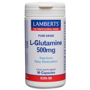 https://www.herbolariosaludnatural.com/24539-thickbox/l-glutamina-500-mg-lamberts-90-capsulas.jpg