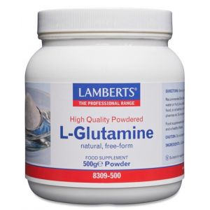 https://www.herbolariosaludnatural.com/24540-thickbox/l-glutamina-en-polvo-lamberts-500-gramos.jpg