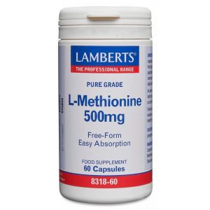 https://www.herbolariosaludnatural.com/24542-thickbox/l-metionina-500-mg-lamberts-60-capsulas.jpg