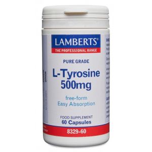 https://www.herbolariosaludnatural.com/24545-thickbox/l-tirosina-500-mg-lamberts-60-capsulas.jpg