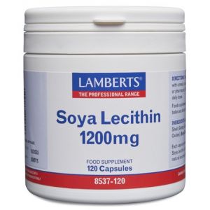 https://www.herbolariosaludnatural.com/24546-thickbox/lecitina-de-soja-1200-mg-lamberts-120-perlas.jpg