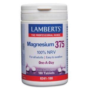https://www.herbolariosaludnatural.com/24550-thickbox/magnesio-375-lamberts-180-comprimidos.jpg