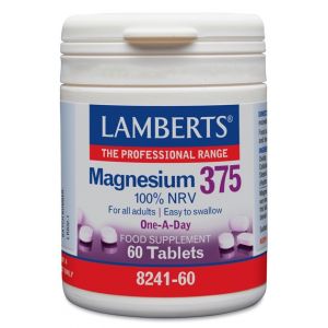 https://www.herbolariosaludnatural.com/24551-thickbox/magnesio-375-lamberts-60-comprimidos.jpg