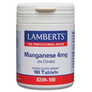 https://www.herbolariosaludnatural.com/24552-thickbox/manganeso-4-mg-lamberts-100-comprimidos.jpg