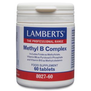 https://www.herbolariosaludnatural.com/24555-thickbox/methyl-b-complex-lamberts-60-comprimidos.jpg
