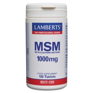 https://www.herbolariosaludnatural.com/24556-thickbox/msm-1000-mg-lamberts-120-comprimidos.jpg