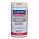 Multi Guard Methyl · Lamberts · 60 comprimidos