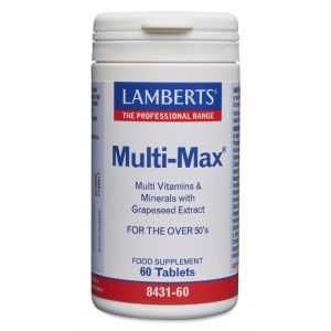 https://www.herbolariosaludnatural.com/24558-thickbox/multi-max-lamberts-60-comprimidos.jpg