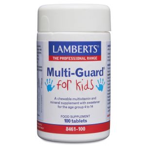 https://www.herbolariosaludnatural.com/24560-thickbox/multiguard-for-kids-lamberts-100-comprimidos.jpg