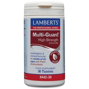 https://www.herbolariosaludnatural.com/24561-thickbox/multiguard-high-strength-lamberts-30-comprimidos.jpg