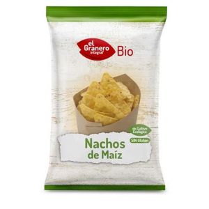 https://www.herbolariosaludnatural.com/24568-thickbox/nachos-de-maiz-el-granero-integral-125-gramos.jpg
