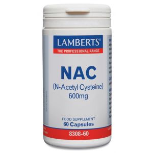 https://www.herbolariosaludnatural.com/24572-thickbox/nac-n-acetil-cisteina-600-mg-lamberts-60-capsulas.jpg