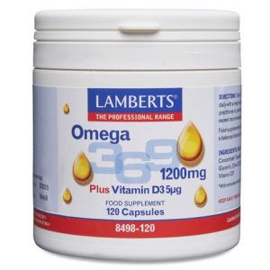 https://www.herbolariosaludnatural.com/24574-thickbox/omega-3-6-9-lamberts-120-perlas.jpg