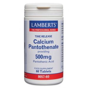 https://www.herbolariosaludnatural.com/24576-thickbox/pantotenato-de-calcio-lamberts-60-comprimidos.jpg