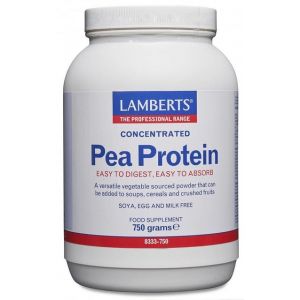 https://www.herbolariosaludnatural.com/24577-thickbox/pea-protein-lamberts-750-gramos.jpg