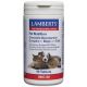 Pet Nutrition - Complejo de Glucosamina Masticable · Lamberts · 90 comprimidos