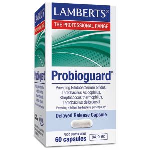 https://www.herbolariosaludnatural.com/24581-thickbox/probioguard-lamberts-60-capsulas.jpg