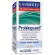 Probioguard · Lamberts · 60 cápsulas