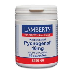 https://www.herbolariosaludnatural.com/24582-thickbox/pycnogenol-lamberts-60-capsulas.jpg