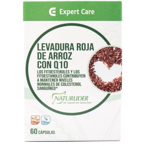 https://www.herbolariosaludnatural.com/24583-thickbox/levadura-roja-de-arroz-naturlider-60-capsulas.jpg