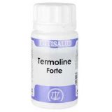 Termoline · Internature · 30 cápsulas
