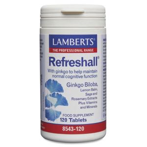 https://www.herbolariosaludnatural.com/24588-thickbox/refreshall-lamberts-120-comprimidos.jpg