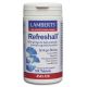 Refreshall · Lamberts · 120 comprimidos