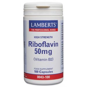 https://www.herbolariosaludnatural.com/24589-thickbox/riboflavina-50-mg-lamberts-100-capsulas.jpg