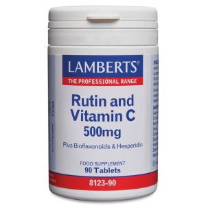https://www.herbolariosaludnatural.com/24590-thickbox/rutina-y-vitamina-c-lamberts-90-comprimidos.jpg