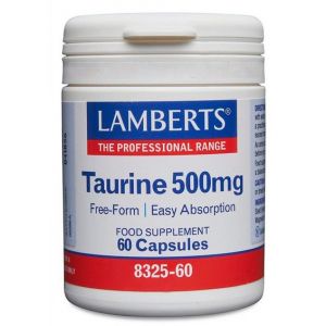 https://www.herbolariosaludnatural.com/24598-thickbox/taurina-500-mg-lamberts-60-capsulas.jpg