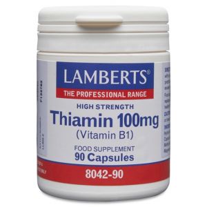 https://www.herbolariosaludnatural.com/24600-thickbox/tiamina-100-mg-lamberts-90-capsulas.jpg
