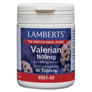 https://www.herbolariosaludnatural.com/24601-thickbox/valerian-lamberts-60-comprimidos.jpg