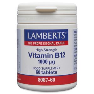 https://www.herbolariosaludnatural.com/24602-thickbox/vitamina-b12-1000-mcg-lamberts-60-comprimidos.jpg