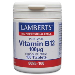 https://www.herbolariosaludnatural.com/24603-thickbox/vitamina-b12-100-mcg-lamberts-100-comprimidos.jpg