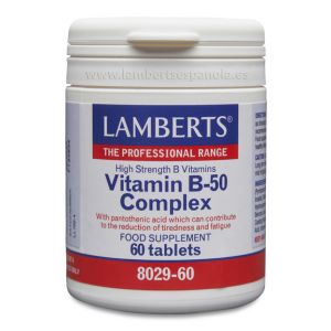 https://www.herbolariosaludnatural.com/24604-thickbox/vitamina-b50-complex-lamberts-60-comprimidos.jpg