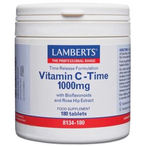 https://www.herbolariosaludnatural.com/24605-thickbox/vitamina-c-liberacion-sostenida-1000-mg-lamberts-180-comprimidos.jpg
